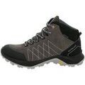 Chaussures Witeblaze -