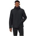 Blouson Vaude - Grenoble