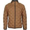 Blouson Witeblaze -