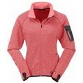 Pull Maui Sports -