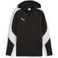 Pull Puma -