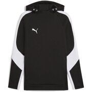 Pull Puma -