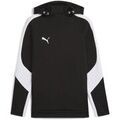 Pull Puma -