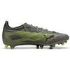 Chaussures de foot Puma -