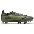 Chaussures de foot Puma - Grenoble