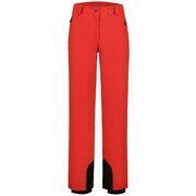 Pantalon Icepeak -