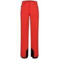 Pantalon Icepeak -