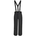 Pantalon enfant Icepeak - Grenoble