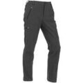 Short Maui Sports - Grenoble