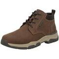 Bottes homme sur Grenoble : Bottes Rieker -
