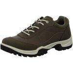 Chaussures Ecco -