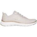 Chaussures Skechers -