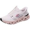 Ville basse Skechers -