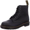 Bottes femme sur Grenoble : Bottes Dr. Martens -