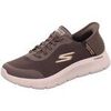 Ville basse Skechers -