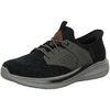 Ville basse Skechers -