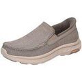 Mocassins Skechers - Grenoble
