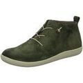 Bottes Think -