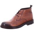 Bottes Exton - Grenoble
