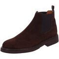 Bottes Exton -