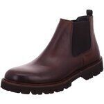 Bottes Exton -