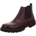 Bottes Exton -