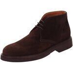 Bottes Exton -