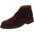 Bottes Exton -
