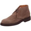 Bottes homme sur Grenoble : Bottes Exton -