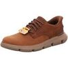 Ville basse Skechers -