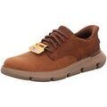Ville basse Skechers - Grenoble