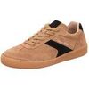 Baskets Marc O'Polo -