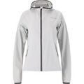 Vestes sur Grenoble : Blouson Endurance Veste l&eacute;g&egrave;re Feather W