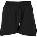 Shorts/Bermuda sur Grenoble : Short Endurance Shorts de sport Bastini Jr.