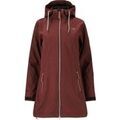 Chaussures de s&eacute;curit&eacute; Weather Report Veste softshell Lilan W Melange W-PRO 8000 Grenoble