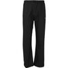 Jogging Weather Report Pantalon de pluie M PU W-PRO 5000