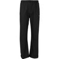 Jogging Weather Report Pantalon de pluie M PU W-PRO 5000 Grenoble