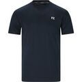 Tee-shirts sur Grenoble : T-shirt Fz Forza Venetto M S/S Tee