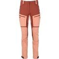 Jeans/Pantalons sur Grenoble : Pantalon Whistler Pantalon d'ext&eacute;rieur Kodiak W
