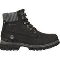 Bottes homme sur Grenoble : Bottes Whistler Bottes Lasti W