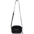 Sac EAX XW001578 AF15774