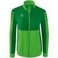 Vestes sur Grenoble : Veste Erima -