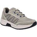Baskets basses Josef Seibel - Grenoble