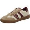 Baskets basses Marc O'Polo -