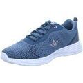 Chaussures Lico -