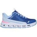 Chaussures Skechers -