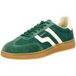 Baskets Gant -