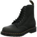 Bottes Dr. Martens - Grenoble