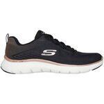Chaussures Skechers -