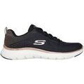 Chaussures Skechers -